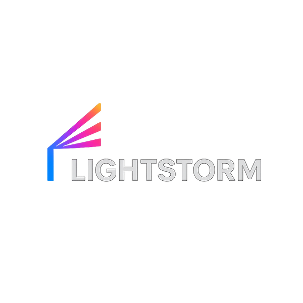 lightstorm